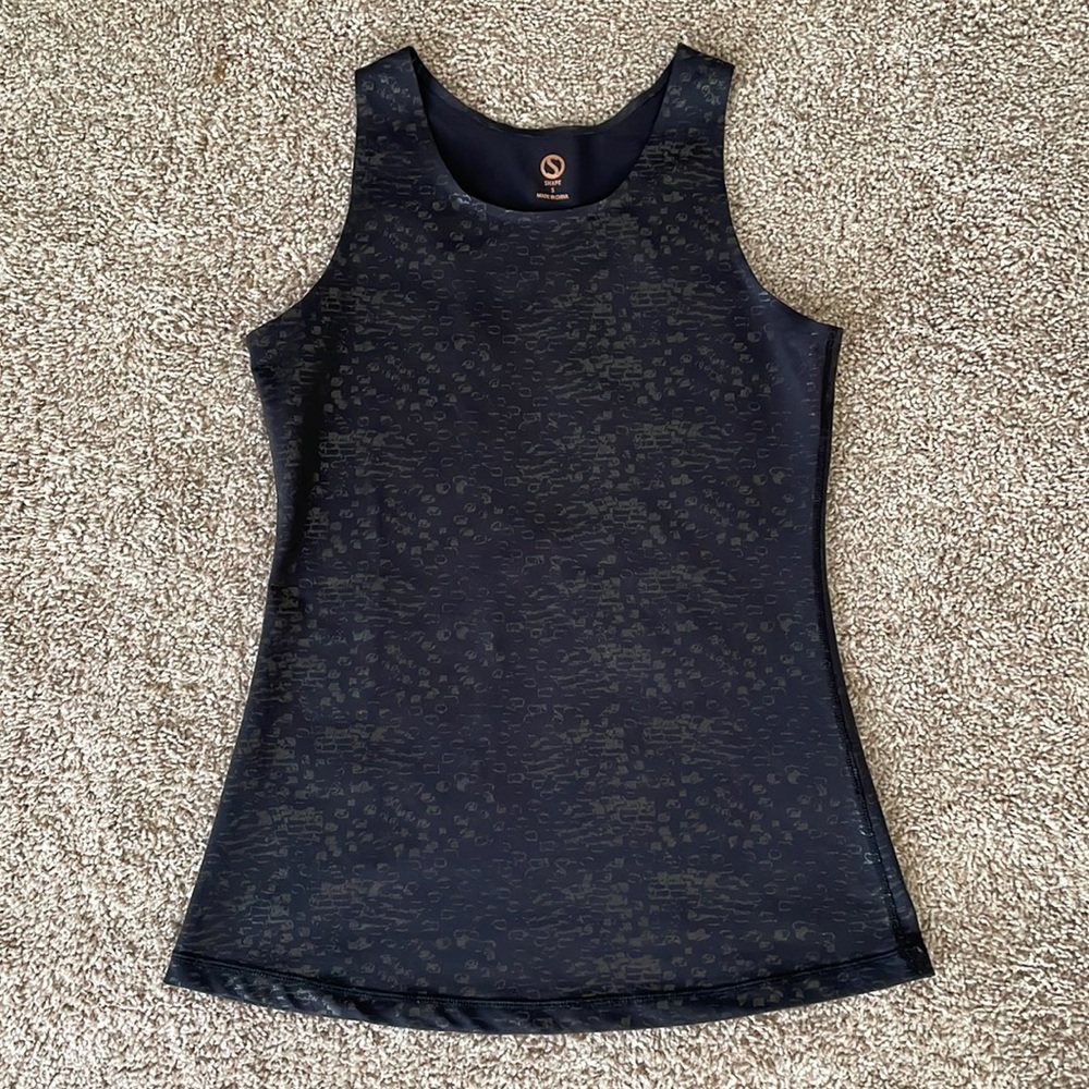 SHAPE Active Tank Top